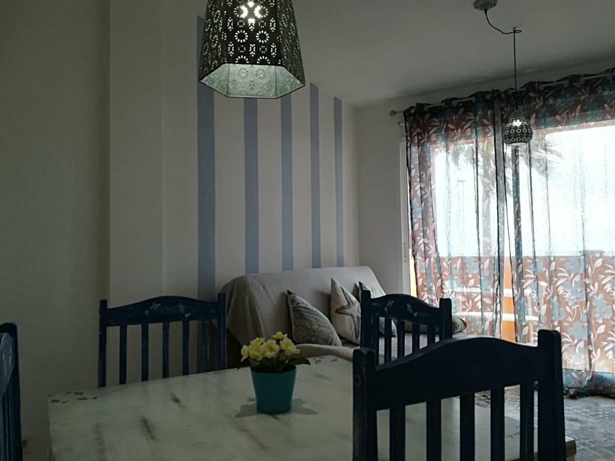 Parque Holandes Casa Lilly 아파트 외부 사진